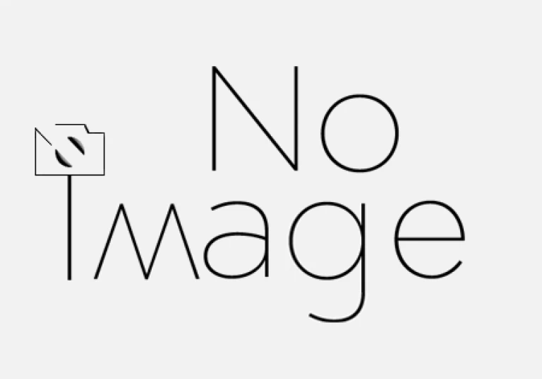 THÔNG BÁO VỀ VIỆC TỔ CHỨC &quot;PHIÊN CHỢ O ĐỒNG&quot; LẦN 3 NĂM 2025